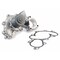 Aisin Lexus Es250 91-90/Es300 93-92/Toyota Cam Water Pump, Wpt002 WPT002 - alternate 3